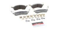 画像をギャラリービューアに読み込む, Brembo OE 21-23 Ford Bronco PRIME Ceramic Brake Pad - Rear