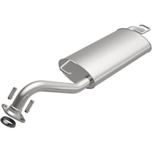 画像をギャラリービューアに読み込む, MagnaFlow BRE Exhaust Kit 05-08 Toyota Corolla 1.8L