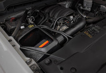 画像をギャラリービューアに読み込む, K&amp;N 14-20 Chevrolet Silverado/GMC 1500 1500 V8 5.3L/6.2L F/L NextGen DryFlow
