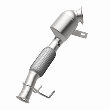 画像をギャラリービューアに読み込む, MagnaFlow 2020 Ford Escape Front Underbody 1.5L Direct Fit Converter