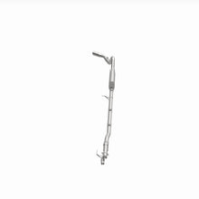 画像をギャラリービューアに読み込む, MagnaFlow Ford BRE Exhaust Replacement Kit