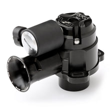 画像をギャラリービューアに読み込む, GFB VTA Blow Off Valve 14-21 Volkswagen GTI Mk7/Mk7.5 / 14-20 Audi S3 8V