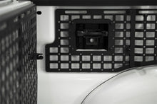 画像をギャラリービューアに読み込む, Addictive Desert Designs2021+ Ford F150 Bed Side Molle Panels - Passenger Side Full Set