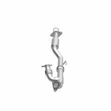 画像をギャラリービューアに読み込む, 360 Degree Image Set