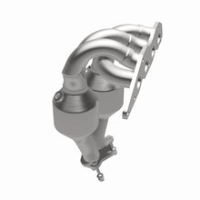 画像をギャラリービューアに読み込む, 360 Degree Image Set