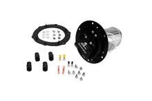 画像をギャラリービューアに読み込む, Aeromotive 03-04 Ford Mustang Cobra Tank - Eliminator Stealth Fuel System