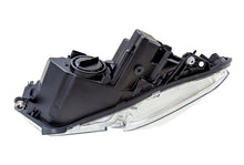 画像をギャラリービューアに読み込む, Hella 10-11 Mercedes-Benz W/O Cornering Lamp Headlamp Rh