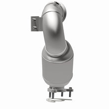 画像をギャラリービューアに読み込む, 360 Degree Image Set