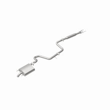 画像をギャラリービューアに読み込む, MagnaFlow BRE Exhaust Kit 00-09 Allure LaCrosse Impala Monte Carlo