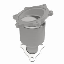画像をギャラリービューアに読み込む, 360 Degree Image Set
