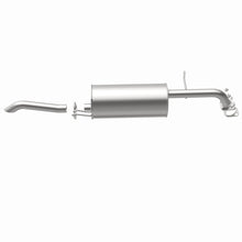 画像をギャラリービューアに読み込む, BRE Exhaust 06-11 Accent Rio 1.6L Muffler Kit