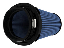 画像をギャラリービューアに読み込む, aFe Momentum Intake Rplcmnt Air Filter (6-3/4x4-3/4)IN Fx(8-1/4x6-1/4)x(7-1/4x5)IN T x 7-3/4 IN H