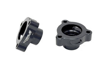 画像をギャラリービューアに読み込む, Torque Solution Mercedes-Benz C/E/G/S-Class Blow Off Valve Adapter