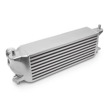 画像をギャラリービューアに読み込む, Cobb 22-23 Ford Bronco Raptor (Factory Location) Silver Front Mount Intercooler