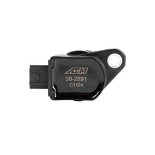 画像をギャラリービューアに読み込む, AEM 08-15 Honda 2.4L Ignition coil