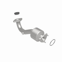 画像をギャラリービューアに読み込む, 360 Degree Image Set