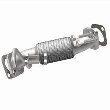 画像をギャラリービューアに読み込む, BRE Exhaust 06-08 Optima 2.4L Front Pipe Kit