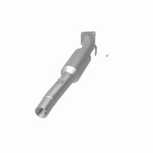 画像をギャラリービューアに読み込む, 360 Degree Image Set