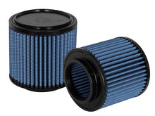 画像をギャラリービューアに読み込む, aFe Magnum FLOW OE Replacement Air Filter Aston Martin DB9 04-16 V12-6.0L
