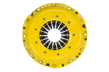 画像をギャラリービューアに読み込む, ACT 2007 Subaru Impreza P/PL Heavy Duty Clutch Pressure Plate