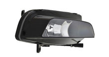 画像をギャラリービューアに読み込む, Hella 2015-2016 Audi A3 Fog Light Front Right