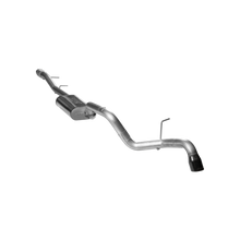 画像をギャラリービューアに読み込む, 718217_Product Photo_(03).png