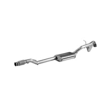 画像をギャラリービューアに読み込む, 718217_Product Photo_(04).jpg