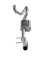 画像をギャラリービューアに読み込む, 718217_Product Photo_(05).png