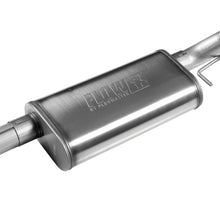 画像をギャラリービューアに読み込む, 718217_Product Photo_(06).jpg