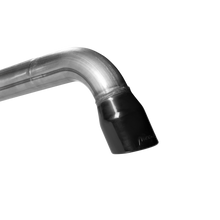 画像をギャラリービューアに読み込む, 718217_Product Photo_(07).png