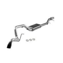 画像をギャラリービューアに読み込む, 718217_Product Photo_(1).jpg