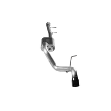 画像をギャラリービューアに読み込む, 718217_Product Photo_(2).png