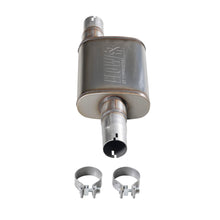 画像をギャラリービューアに読み込む, 718218_Product Photo (4).jpg