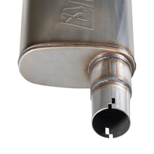 画像をギャラリービューアに読み込む, 718218_Product Photo (5).jpg