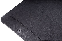 画像をギャラリービューアに読み込む, Dee Zee Universal Tailgate Mat - Full Size/Universal (X Pattern)