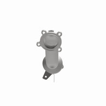 画像をギャラリービューアに読み込む, 360 Degree Image Set
