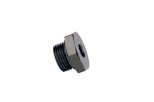 画像をギャラリービューアに読み込む, Aeromotive AN-08 / 1/8-NPT Fitting