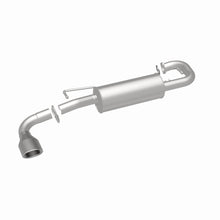 画像をギャラリービューアに読み込む, MagnaFlow BRE Exhaust Kit 11-16 Scion tC 2.5L