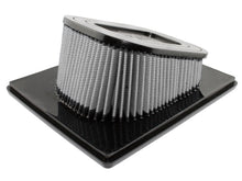 画像をギャラリービューアに読み込む, aFe MagnumFLOW Air Filters OER PDS A/F PDS GM Diesel Trucks 01-05 V8-6.6L (td)