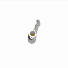 画像をギャラリービューアに読み込む, 360 Degree Image Set