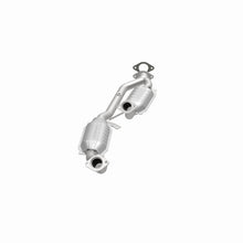 画像をギャラリービューアに読み込む, 360 Degree Image Set