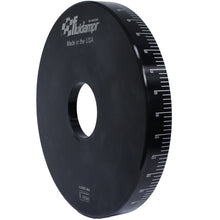 画像をギャラリービューアに読み込む, Fluidampr Universal Tractor Pulling Internally Balanced Damper (w/o Pre-Drilled Bolt Holes)