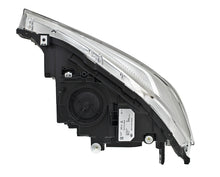 画像をギャラリービューアに読み込む, Hella 2015 Bmw 3Ser 15 - Headlamp Rh Hal