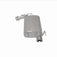 画像をギャラリービューアに読み込む, BRExhaust 07-12 Lexus ES350 / 07-11 Toyota Camry Left Muffler Kit