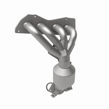 画像をギャラリービューアに読み込む, 360 Degree Image Set