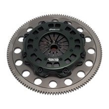 画像をギャラリービューアに読み込む, BLOX Racing Subaru WRX/STi (EJ 257) Single Disc Clutch 7.25in Unsprung by Edel for BLOX Racing