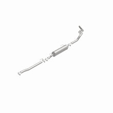 画像をギャラリービューアに読み込む, MagnaFlow BRE Exhaust Kit 06-09 Dodge Ram 1500 2500 3500 5.7L