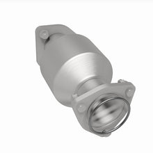 画像をギャラリービューアに読み込む, MagnaFlow 16-17 Honda Accord 2.4L Direct Fit Catalytic Converter (California Grade)