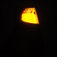 画像をギャラリービューアに読み込む, AlphaRex 14-21 Lexus GX470 PRO-Series LED Tail Lights - Smoke