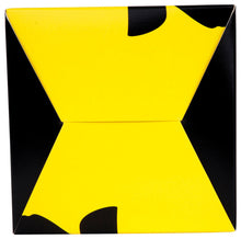 画像をギャラリービューアに読み込む, Airaid Universal Air Filter - Cone 4 x 6 x 4 5/8 x 9